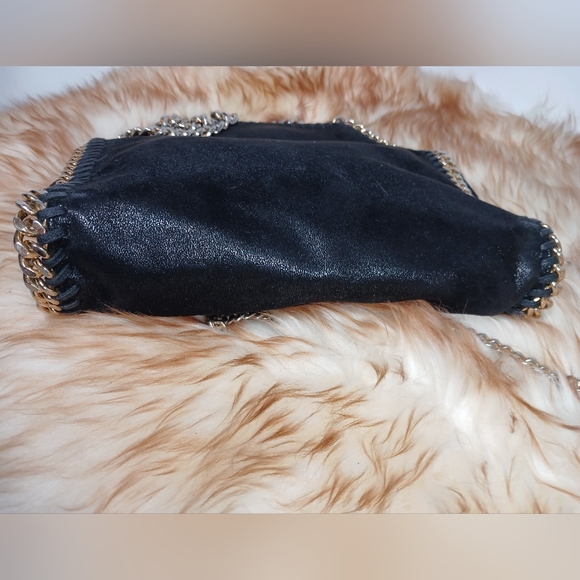 Stella McCartney Falabella handbag - Picture 7 of 13